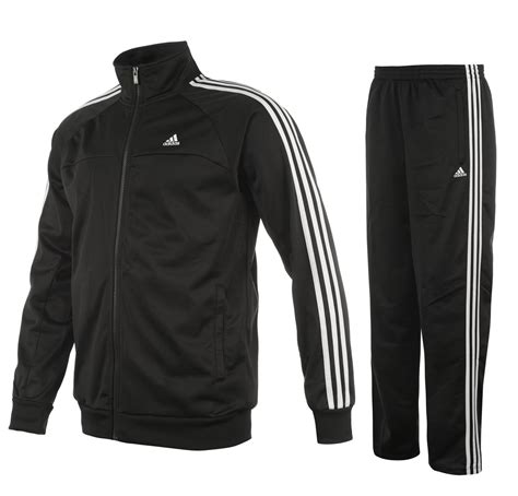 adidas trainingsanzug herren neu|adidas trainersanzüge herren.